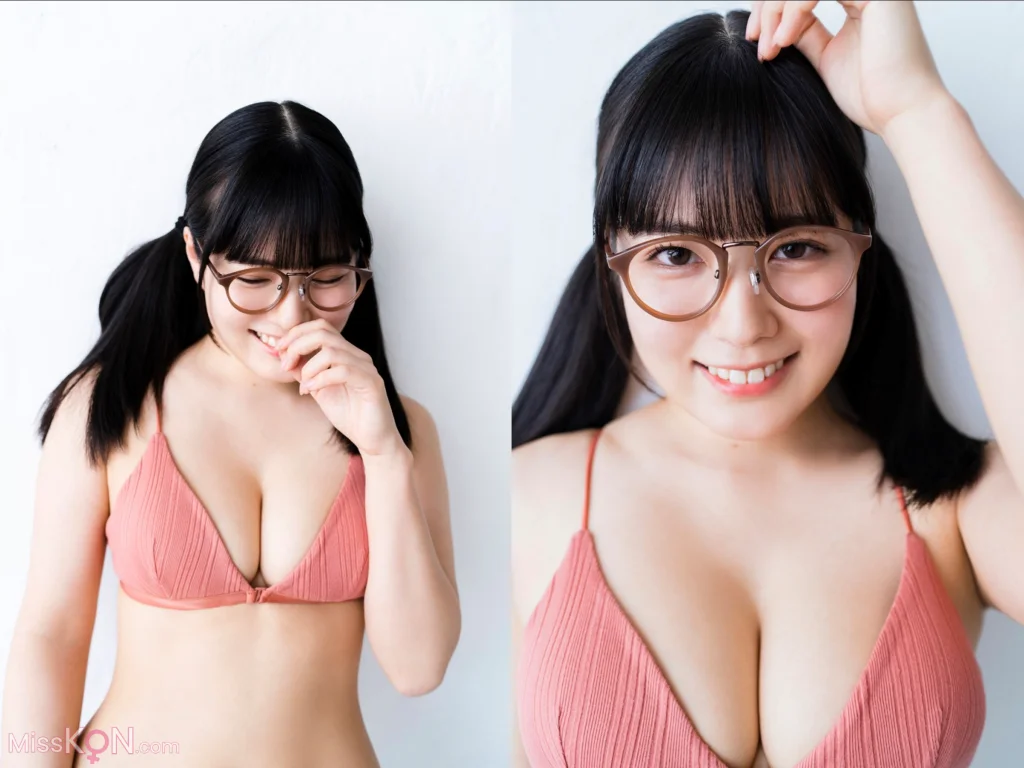 [JP] Shinonome Umi (東雲うみ): FLASHデジタル写真集 Girl’s Secret 女のコの秘密 (41 photos)