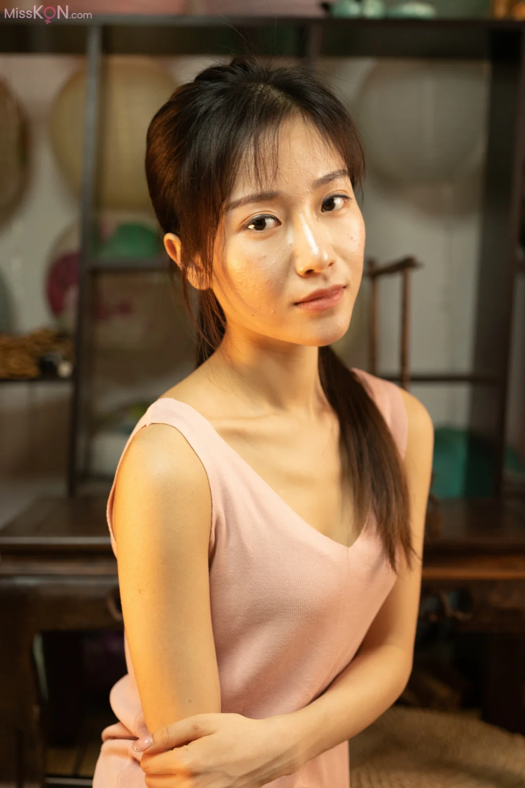 [Private Photoshoot] Bean(蘇蘇): PKG攝影 2019.02.09 大尺度 私拍 4K (360 photos)
