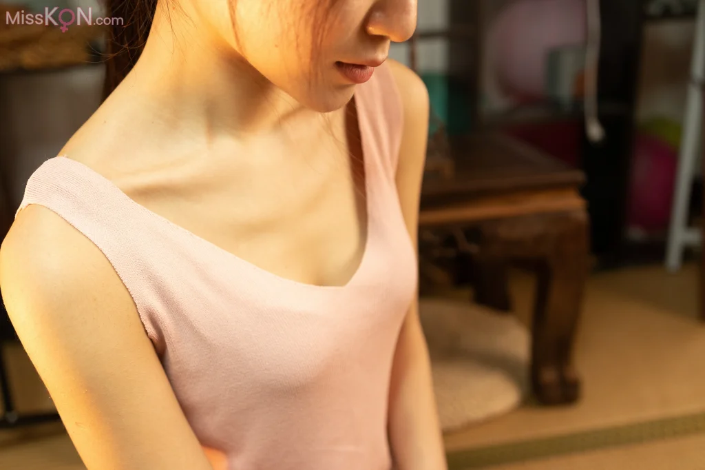 [Private Photoshoot] Bean(蘇蘇): PKG攝影 2019.02.09 大尺度 私拍 4K (360 photos)