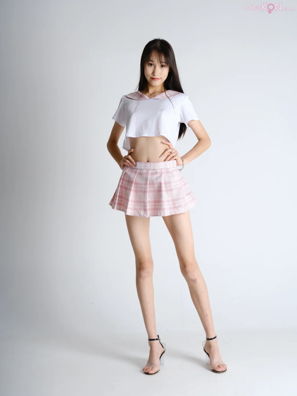 [Private Photoshoot] 小靜: 國模 2022.10.15 大尺度 私拍 4K (596 photos) – Page 3