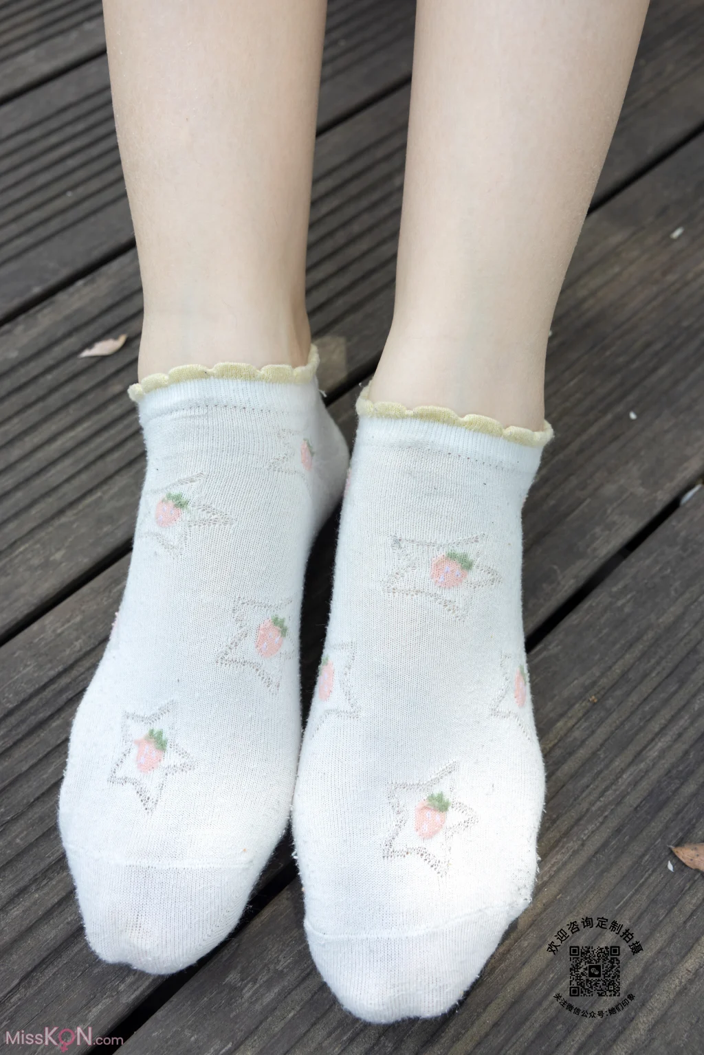 [她们印象] No.013: 金麦 (185 photos + 1 video) – Page 2