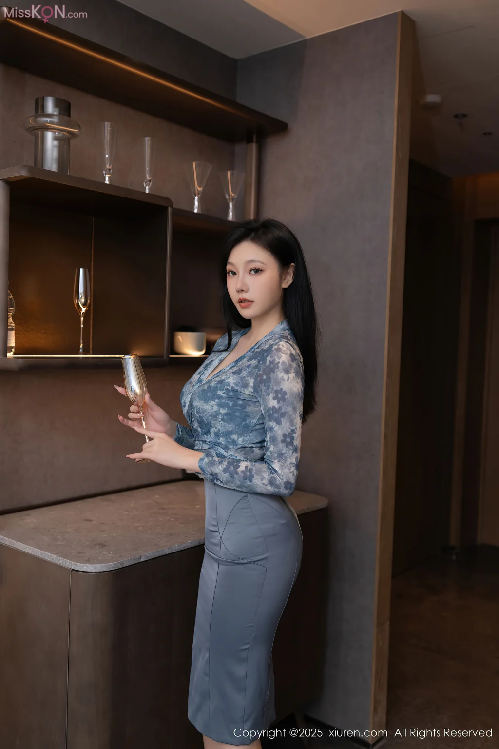 XIUREN No.10691 – 10695 (351 photos) – Page 3