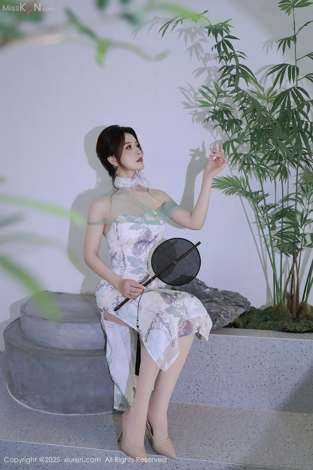 XIUREN No.10691 – 10695 (351 photos) – Page 4