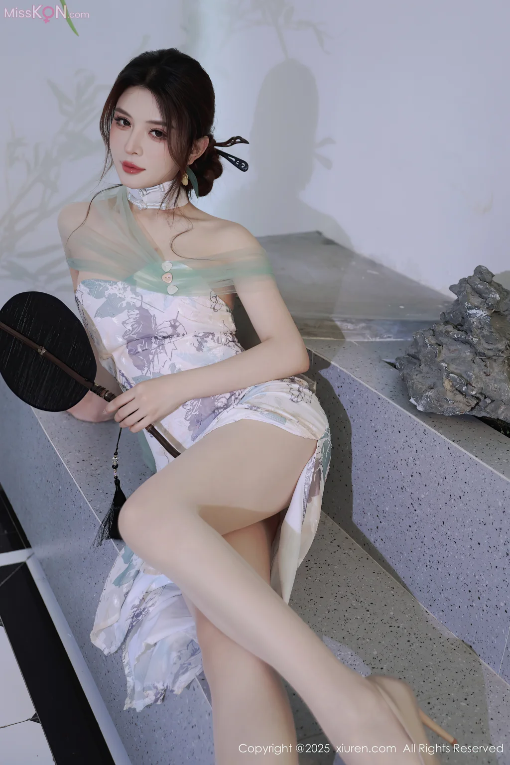 XIUREN No.10691 – 10695 (351 photos) – Page 4