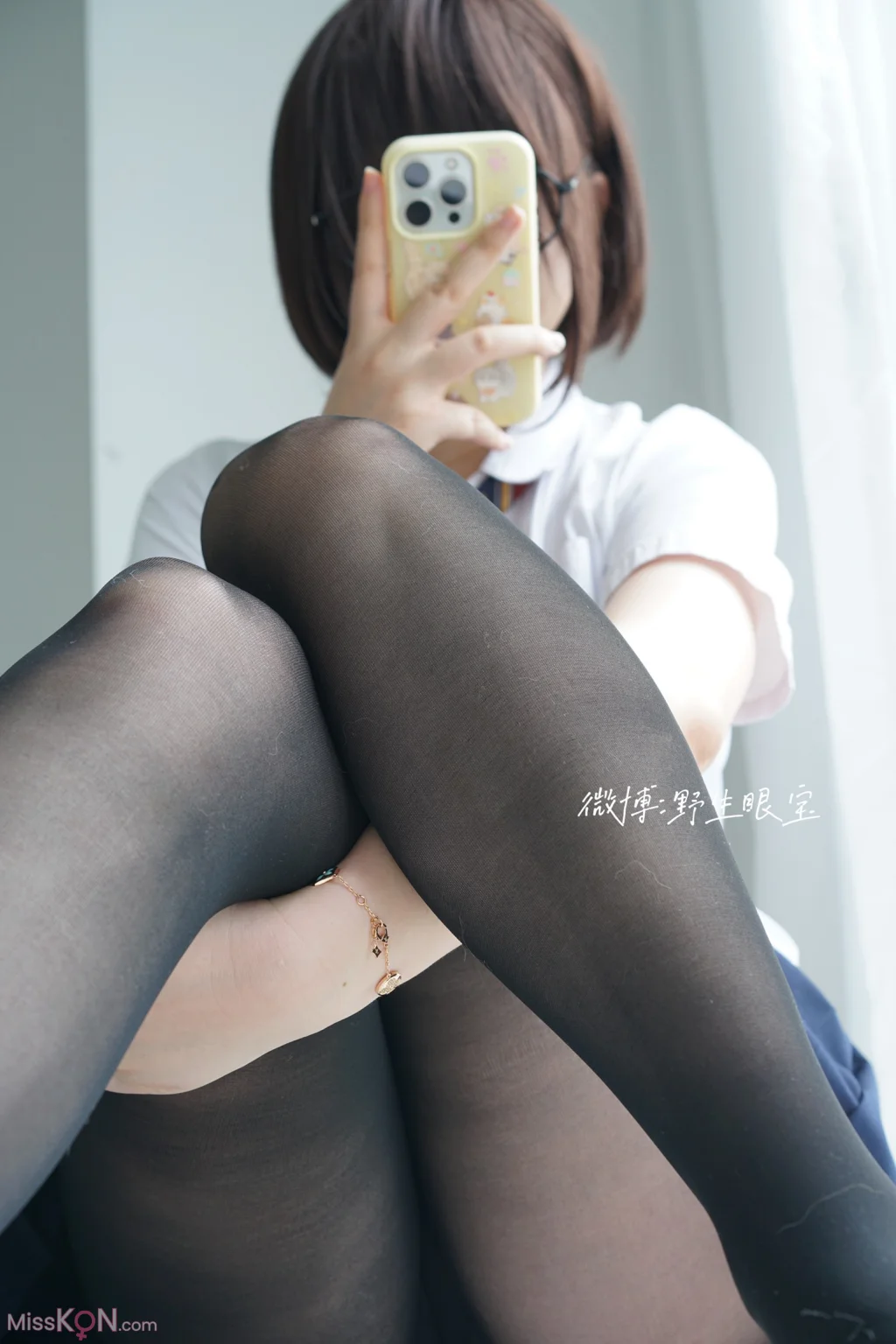 Coser@眼酱大魔王w: 2025年06月Fantia会员订阅 (35 photos + 1 video) – Page 2