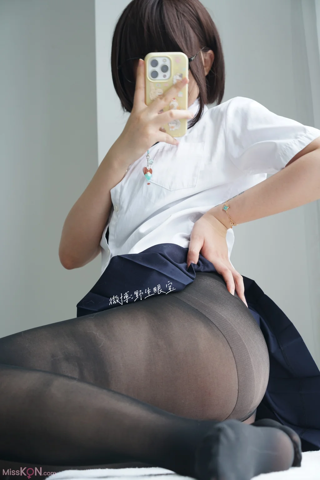 Coser@眼酱大魔王w: 2025年06月Fantia会员订阅 (35 photos + 1 video) – Page 2