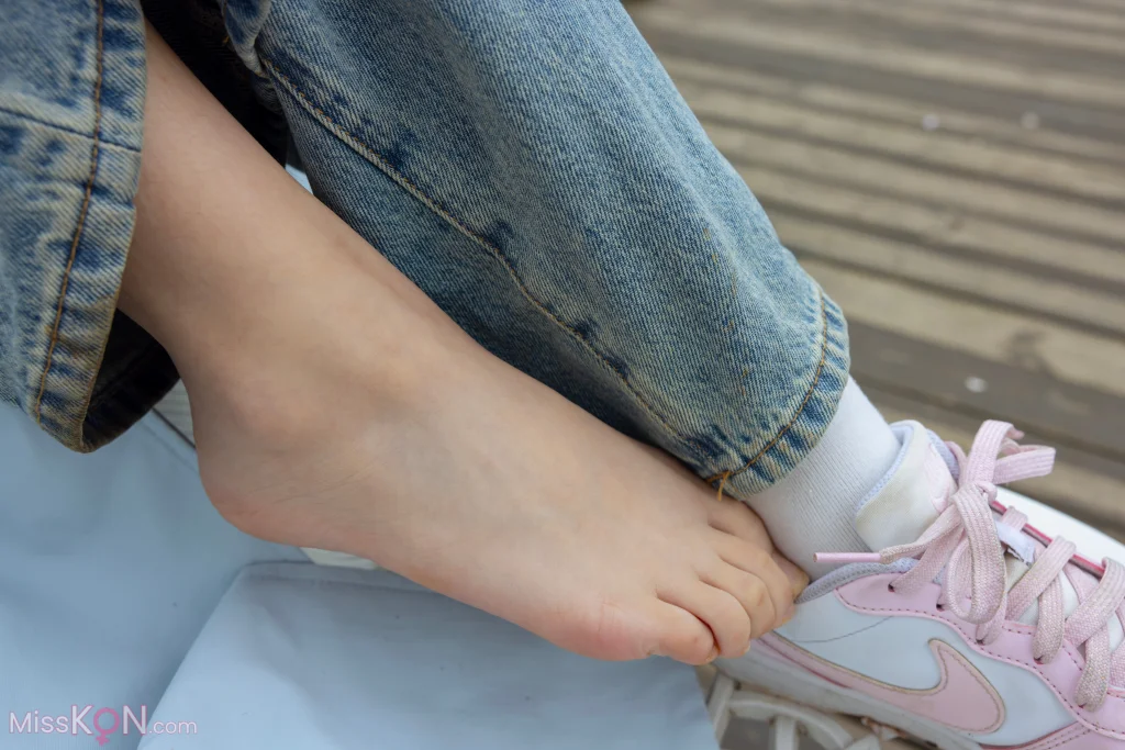 [她们印象] No.015: 天天 (139 photos + 1 video) – Page 2