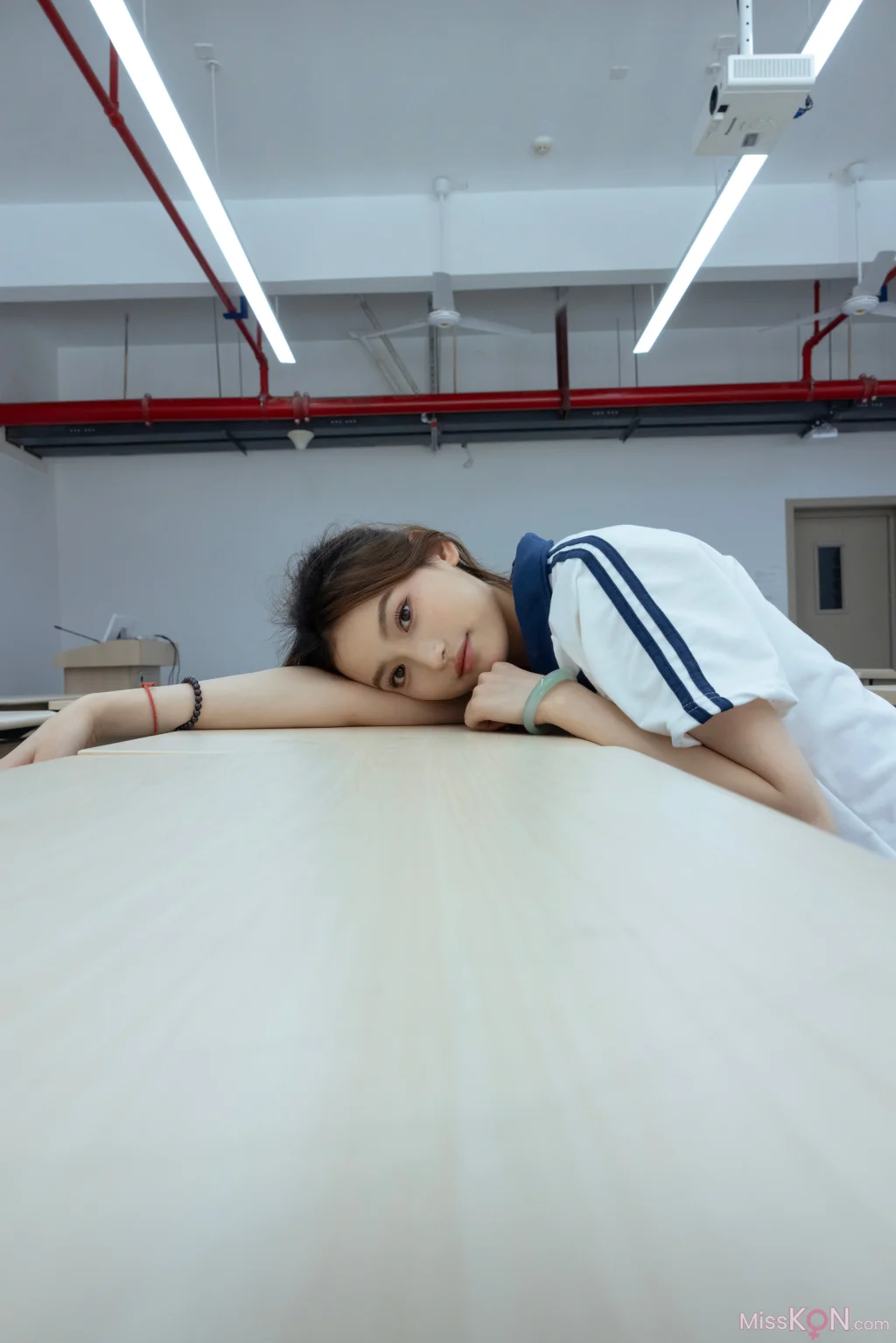 [她们印象] No.016: 南希 (155 photos + 1 video)