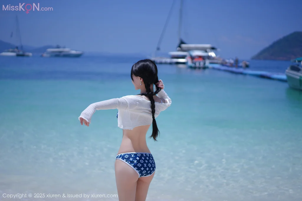XIUREN No.10696 – 10700 (340 photos) – Page 4