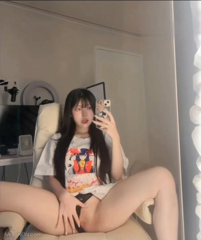 Yudi (유디) & Kiryong (기룡님) (17 photos + 2 videos)