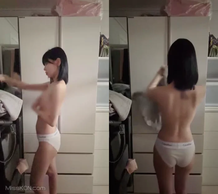 Yudi (유디) & Kiryong (기룡님) (17 photos + 2 videos)