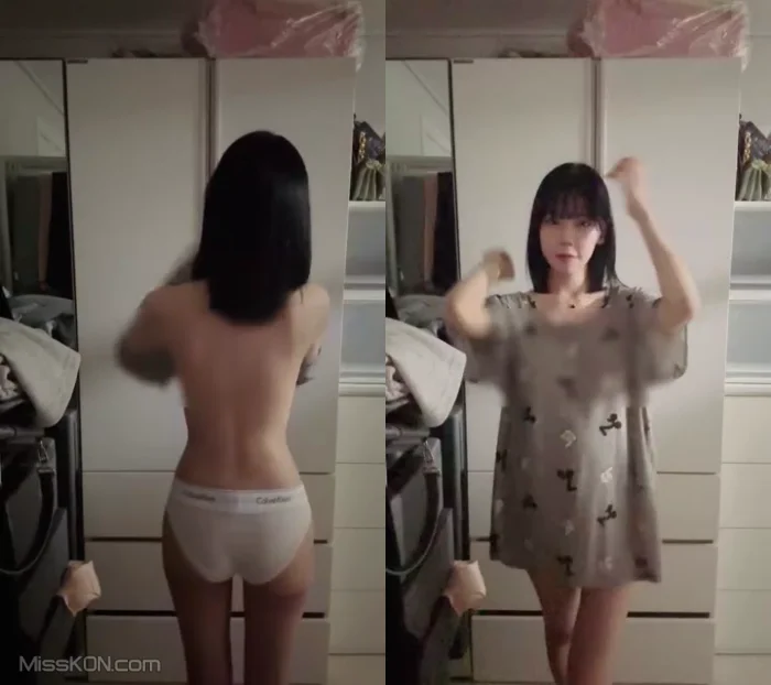 Yudi (유디) & Kiryong (기룡님) (17 photos + 2 videos)