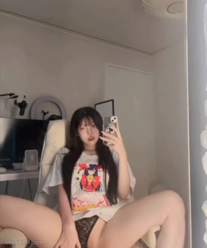 Yudi (유디) & Kiryong (기룡님) (17 photos + 2 videos)