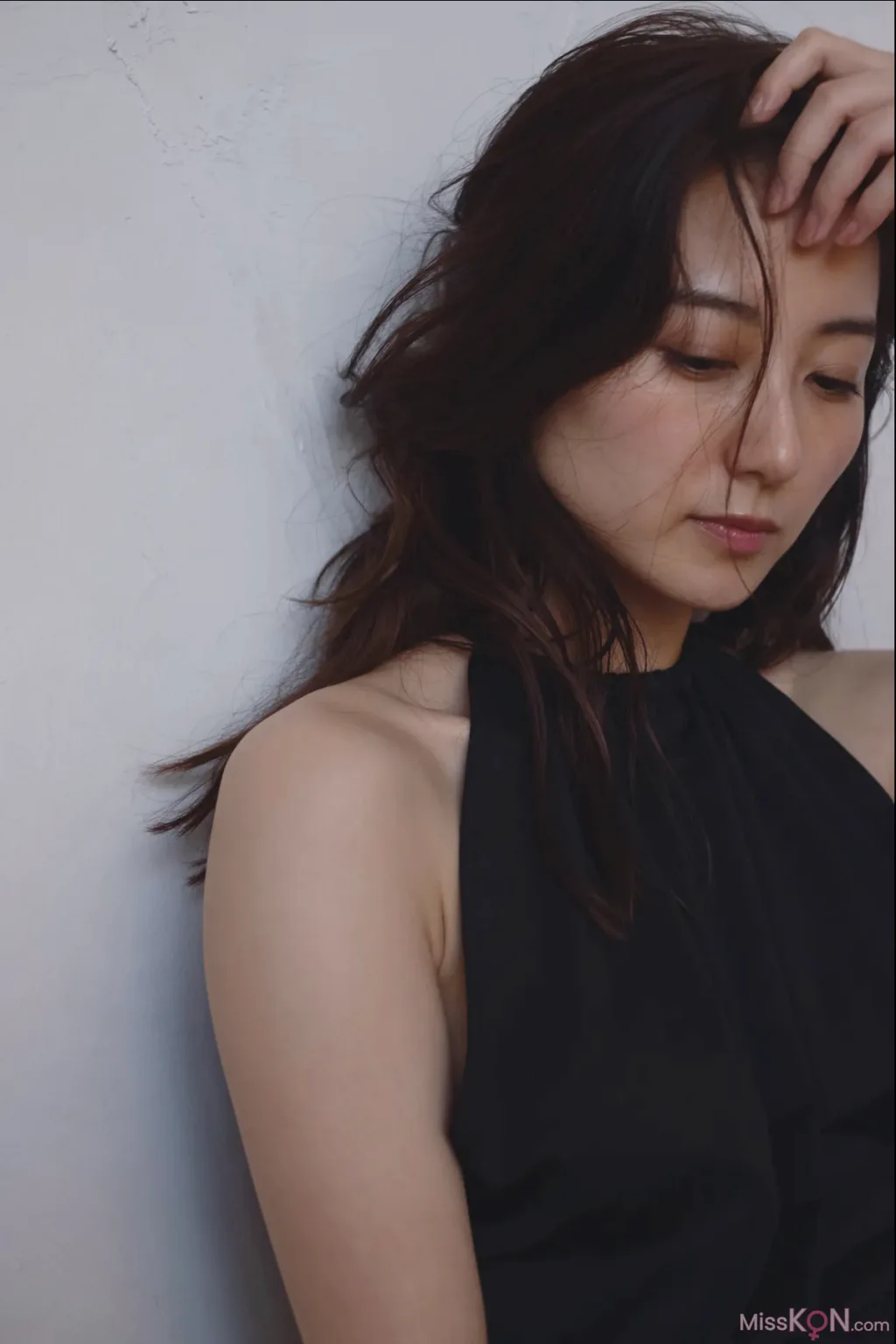 [JP] Riho Takada (高田里穂): FRIDAY GOLD 恋恋 (+other cut) (14 photos)
