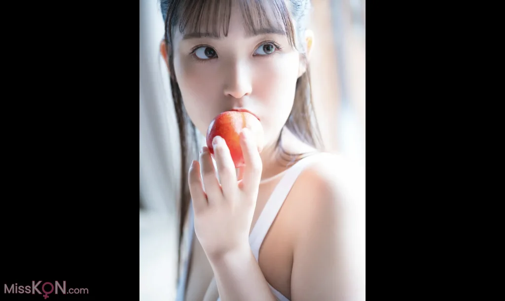 [JP] Saria Takeuchi (竹内さりあ): [Friday Digital Photobook] Secret Seaside 秘密のシーサイド Vol.1 (58 photos) – Page 2