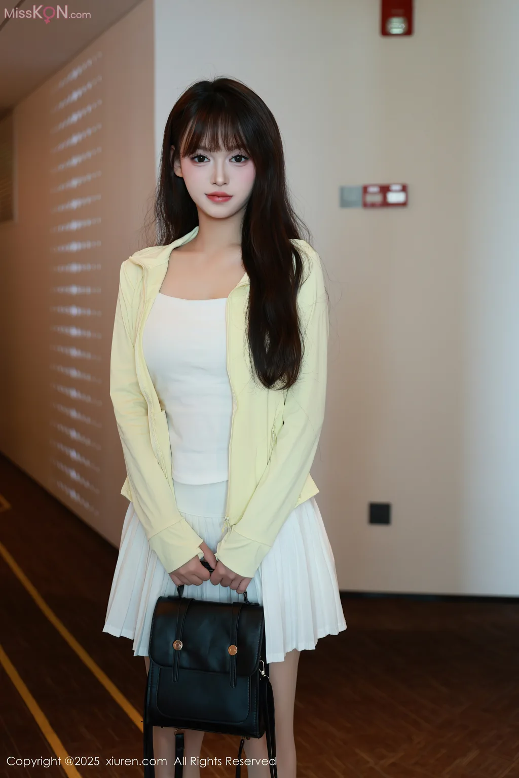 XIUREN No.10701 – 10705 (375 photos) – Page 2