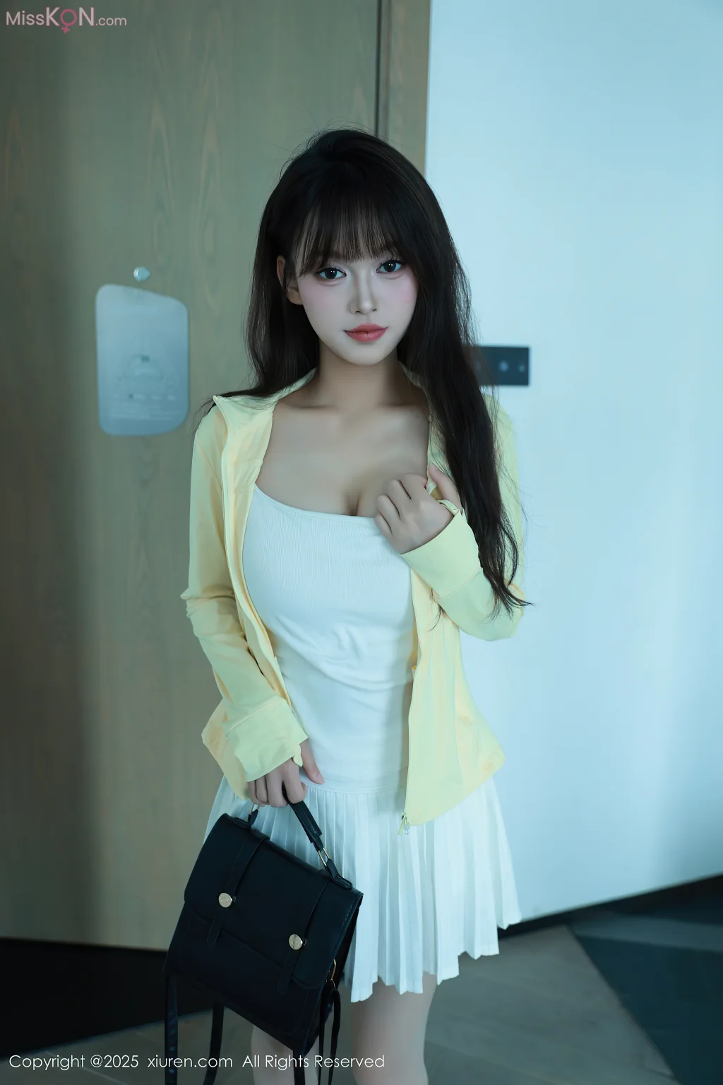 XIUREN No.10701 – 10705 (375 photos) – Page 2