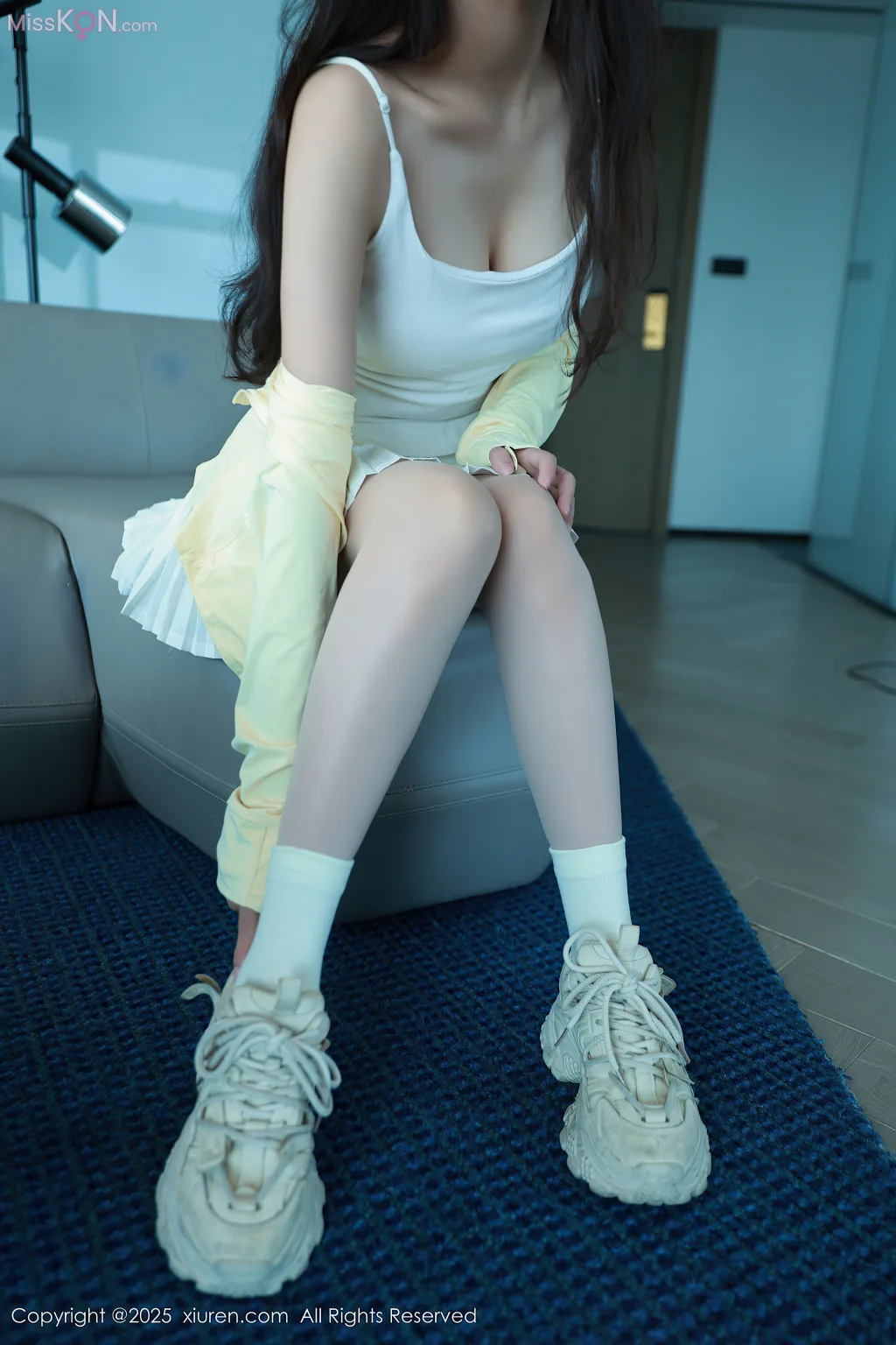 XIUREN No.10701 – 10705 (375 photos) – Page 2