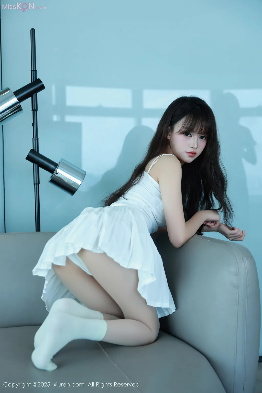 XIUREN No.10701 – 10705 (375 photos) – Page 2