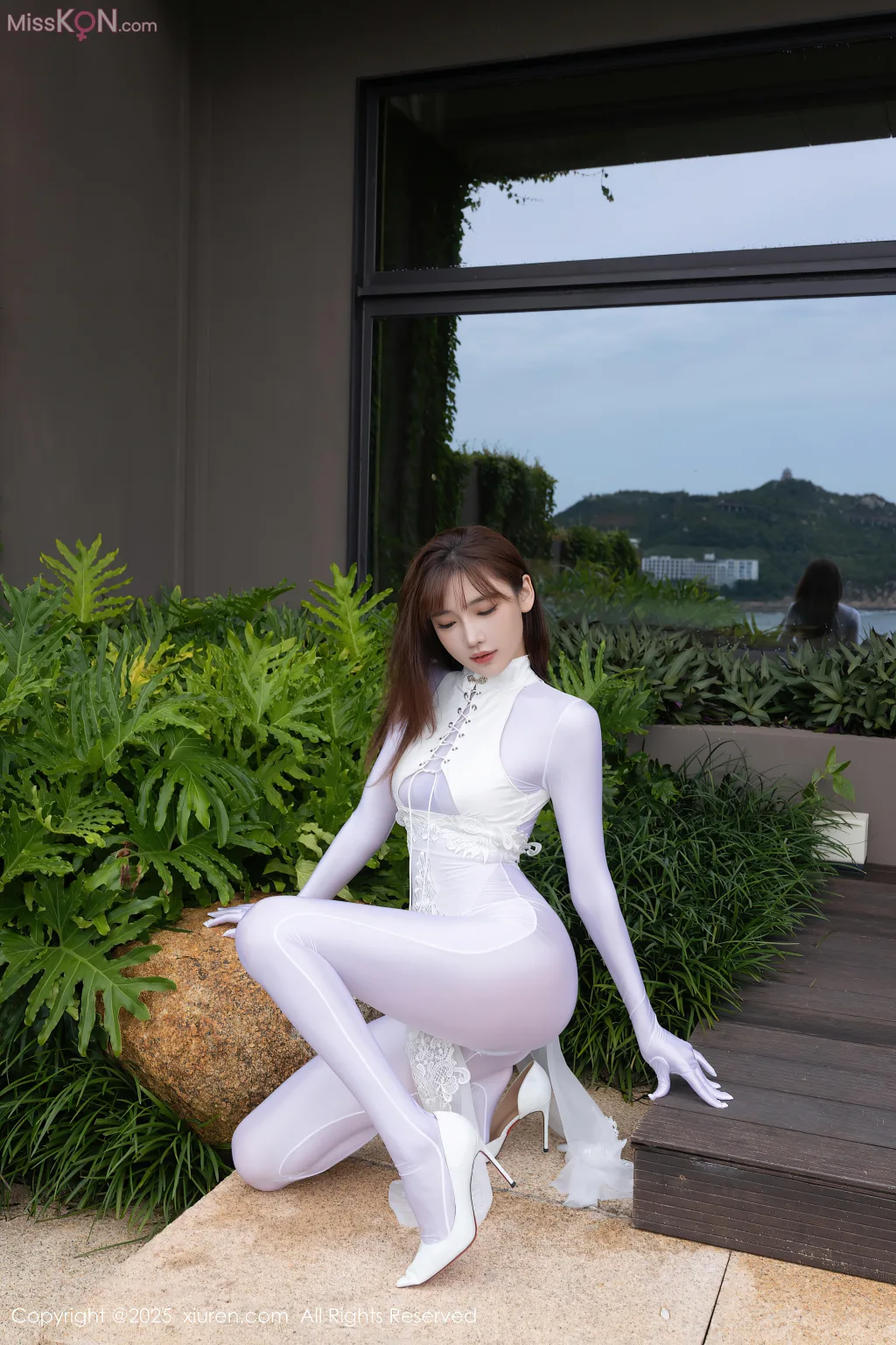XIUREN No.10701 – 10705 (375 photos) – Page 4