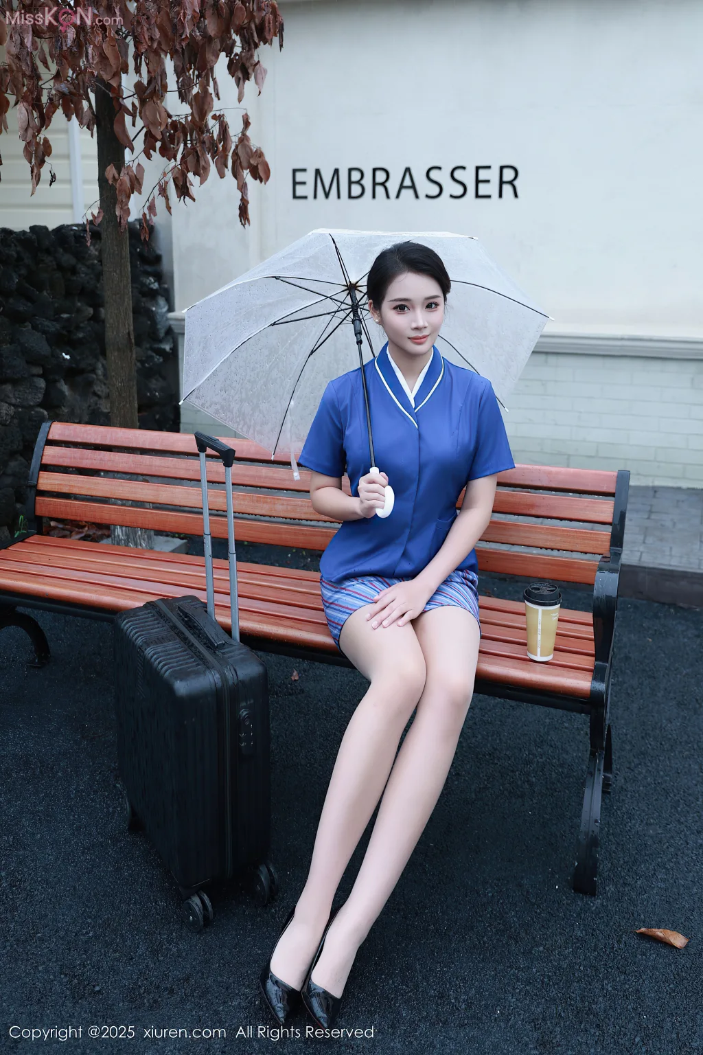 XIUREN No.10706 – 10710 (355 photos) – Page 3