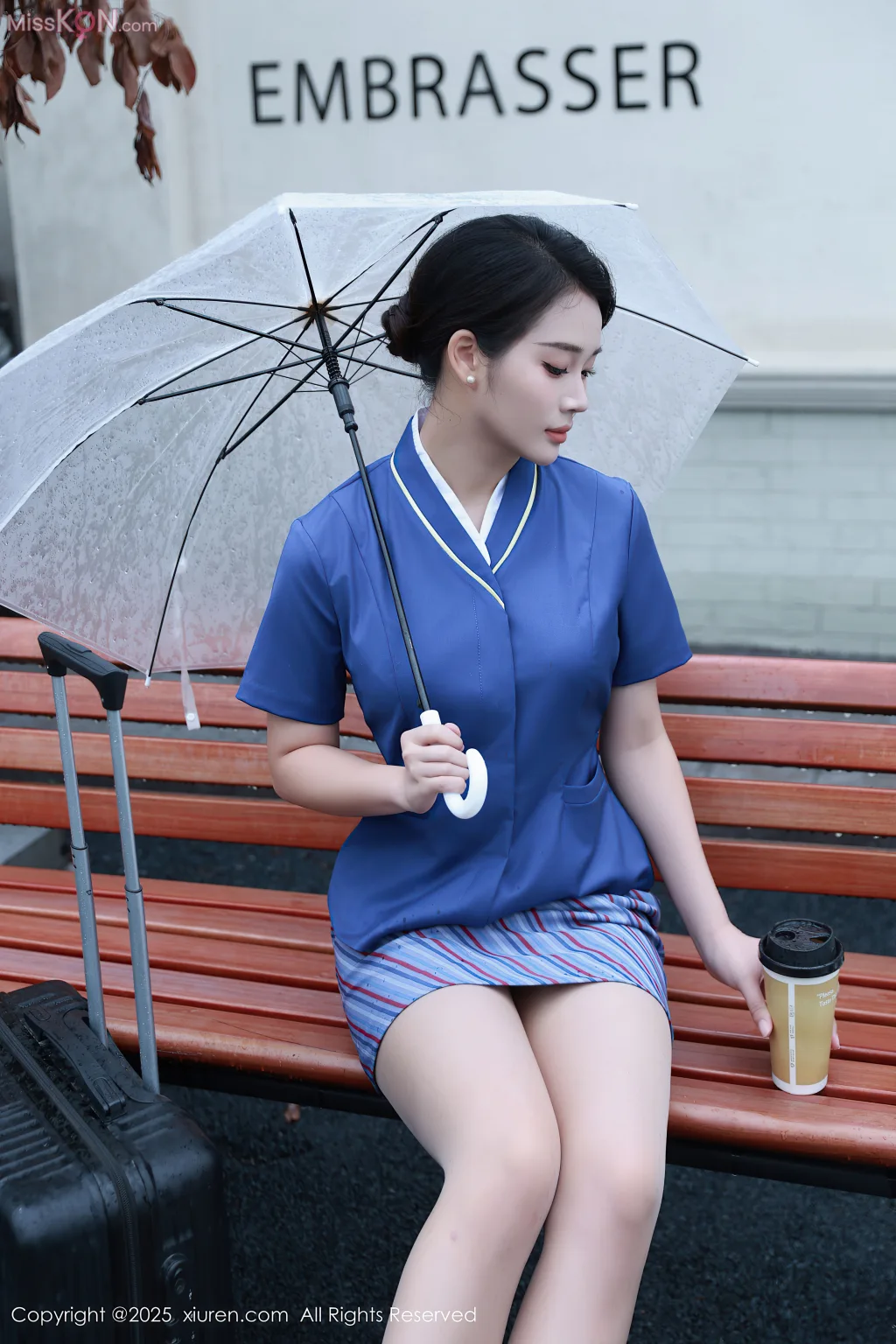 XIUREN No.10706 – 10710 (355 photos) – Page 3