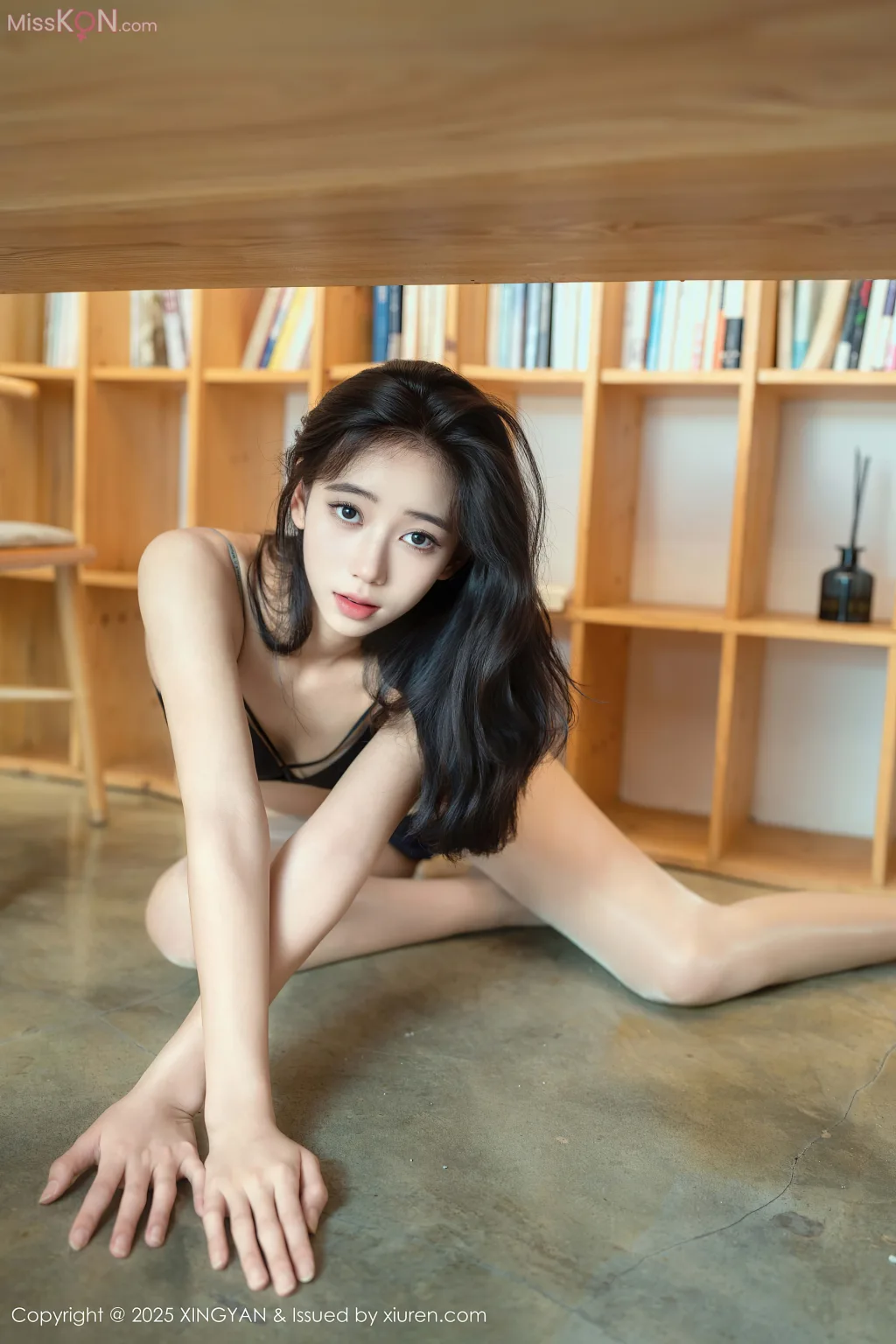 XingYan Vol.390: 时安安 (68 photos) – Page 3