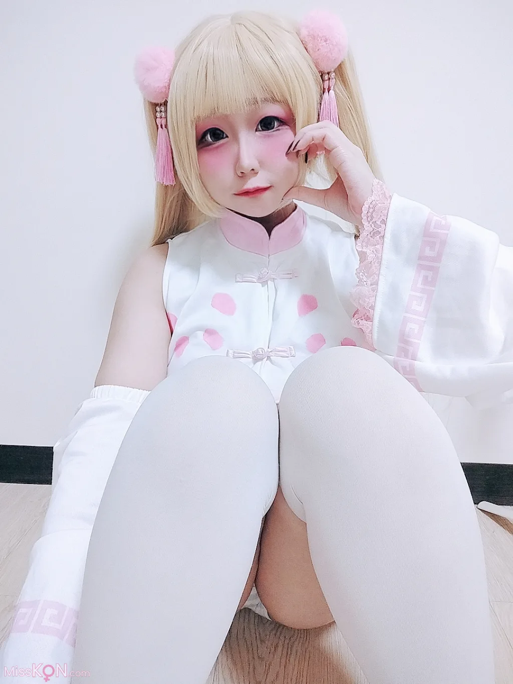 [Patreon] 魔法少女♡瀴瀴: 23部合集 (628 photos) – Page 3