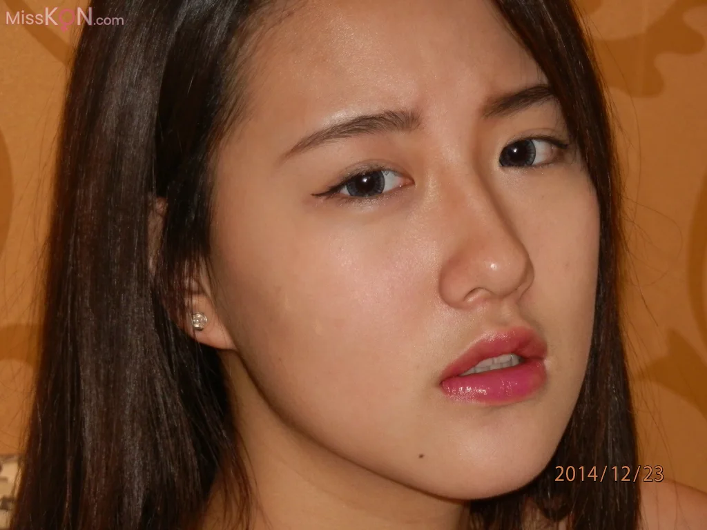 [Private Photoshoot] 沈凱: 國模 2014.12.23 大尺度 私拍 2K (529 photos + 33 videos)