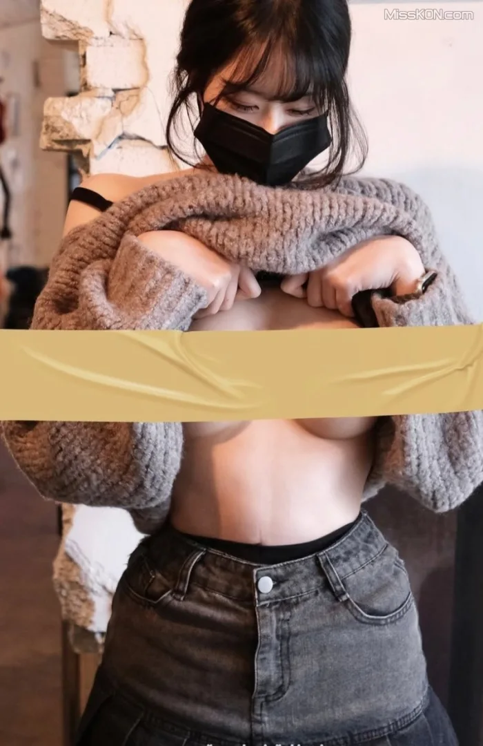 Seouldoll(설돌): OnlyFans Collection 2025-03 (86 photos + 35 videos) – Page 3
