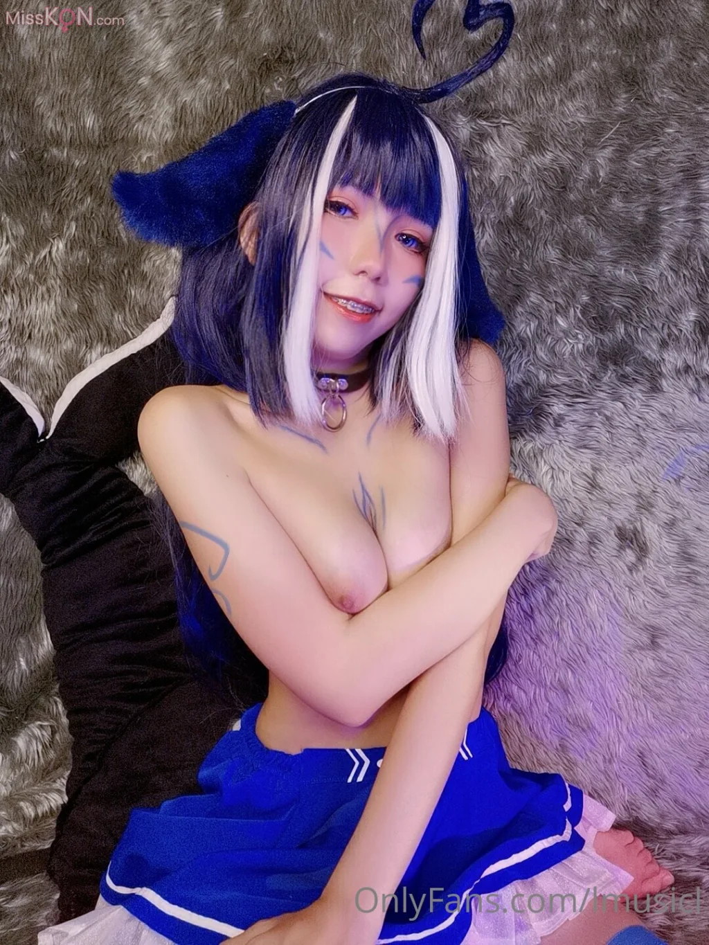 Coser@lMusicl: Shylily (35 photos) – Page 2
