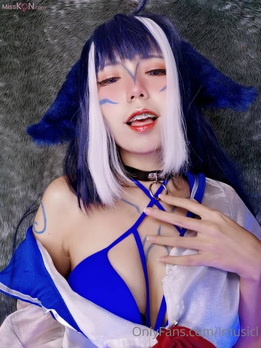 Coser@lMusicl: Shylily (35 photos) – Page 2