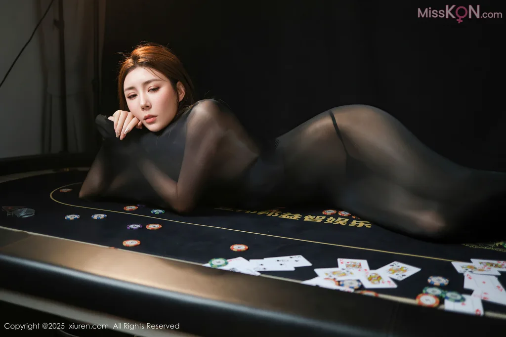 XIUREN No.10711 – 10715 (352 photos) – Page 3