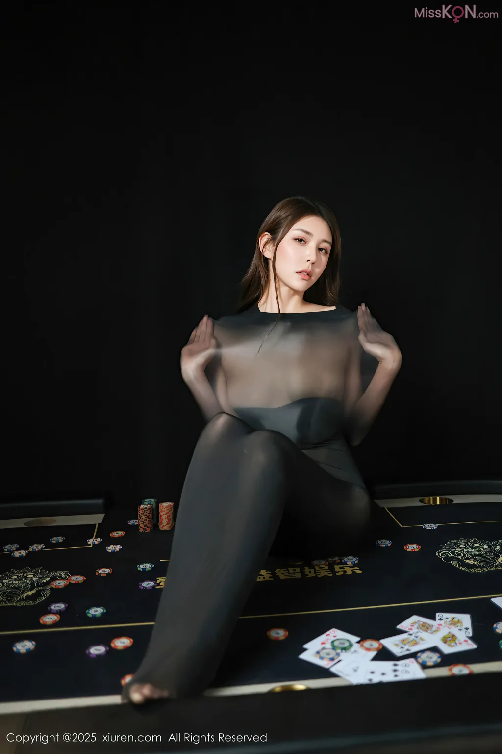 XIUREN No.10711 – 10715 (352 photos) – Page 3