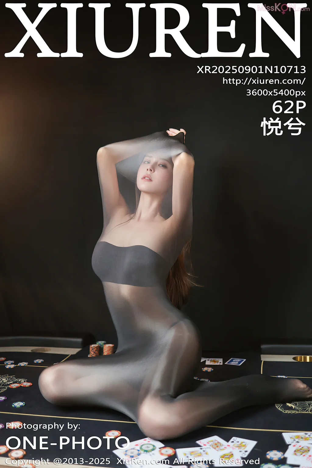 XIUREN No.10711 – 10715 (352 photos) – Page 3