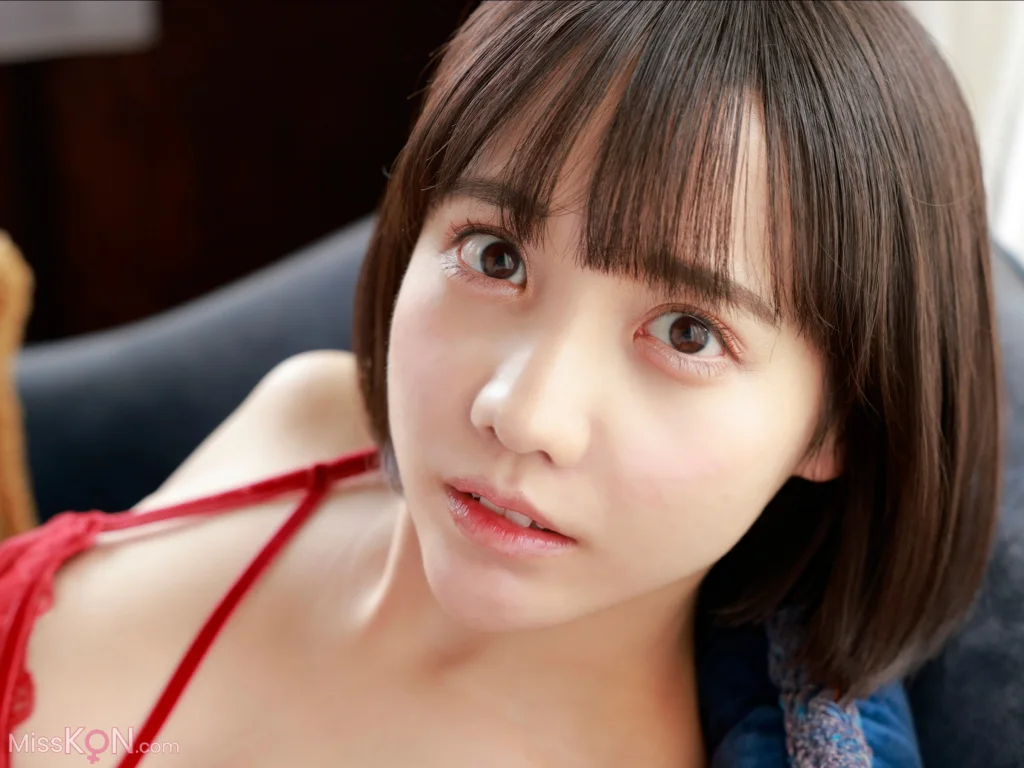 [JP] はのんまゆ: FLASHデジタル写真集 アイドル大航海時代 another side (51 photos)