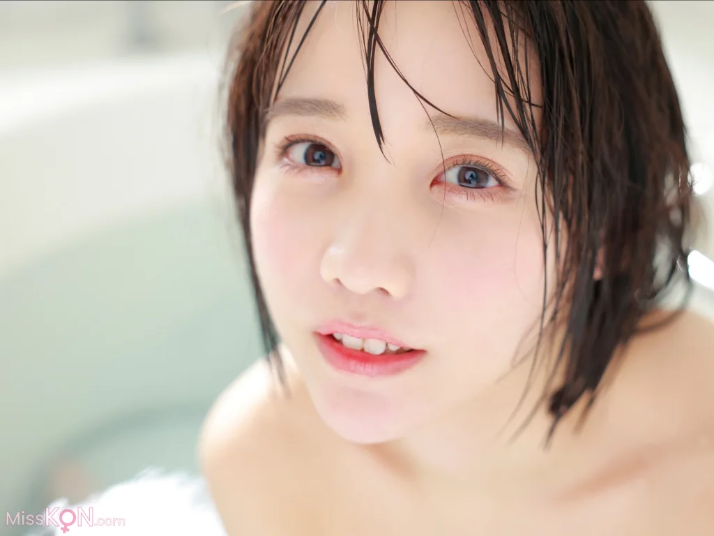 [JP] はのんまゆ: FLASHデジタル写真集 アイドル大航海時代 another side (51 photos) – Page 3