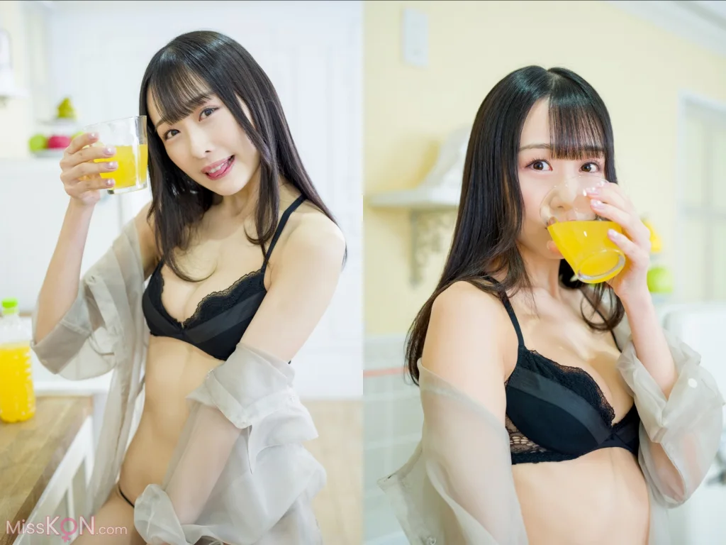 [JP] Hinata Yagi (八木ひなた): FLASHデジタル写真集 アイドル大航海時代 桃色プリンセス (41 photos) – Page 2