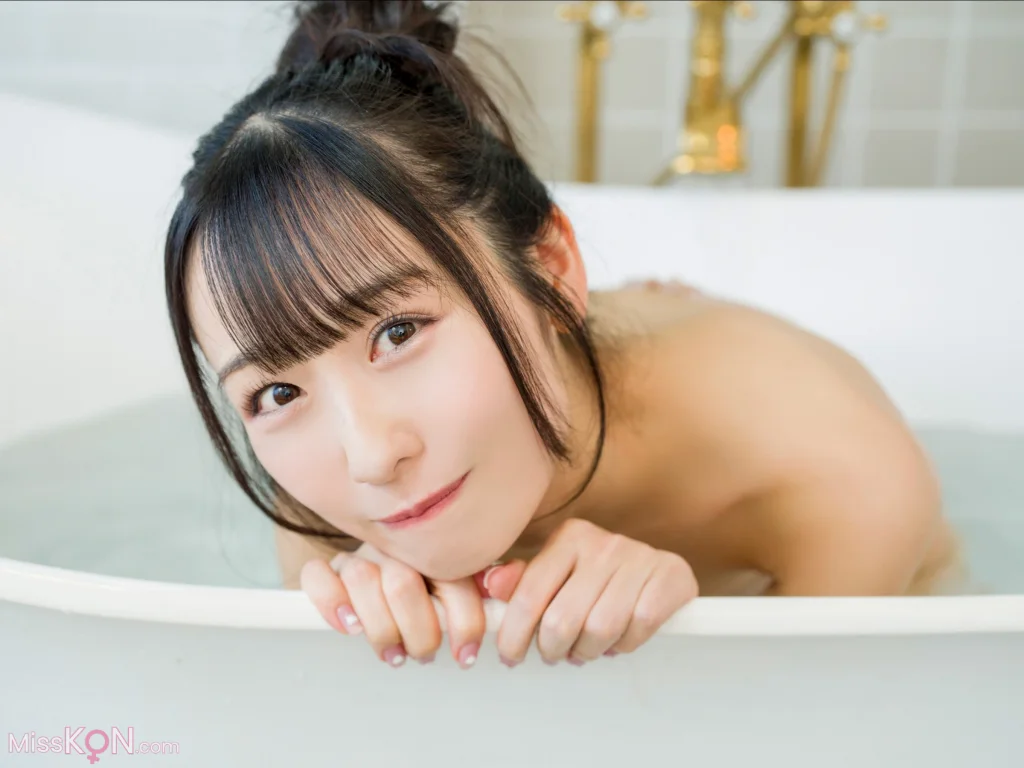 [JP] Hinata Yagi (八木ひなた): FLASHデジタル写真集 アイドル大航海時代 桃色プリンセス (41 photos) – Page 3