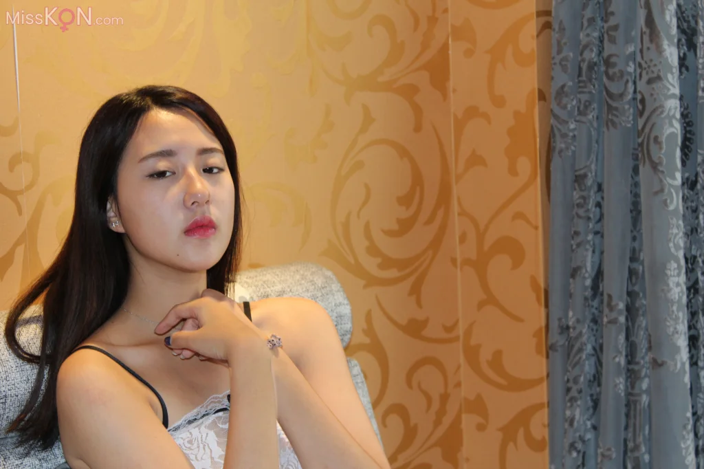 [Private Photoshoot] 沈凱: 國模 2014.11.16 私拍 2K (231 photos)