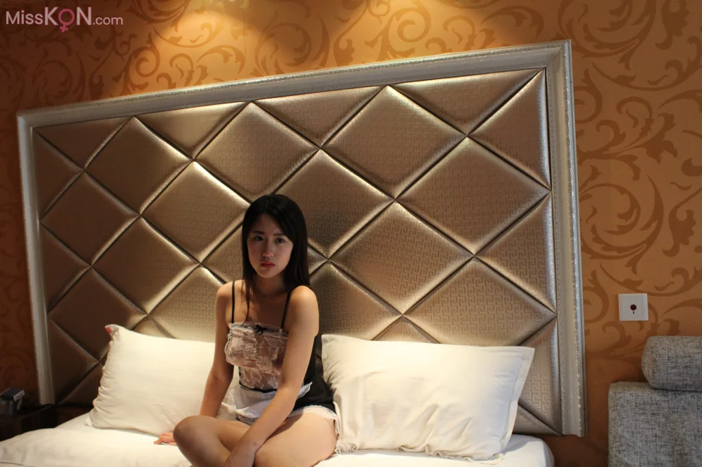 [Private Photoshoot] 沈凱: 國模 2014.11.16 私拍 2K (231 photos) – Page 3