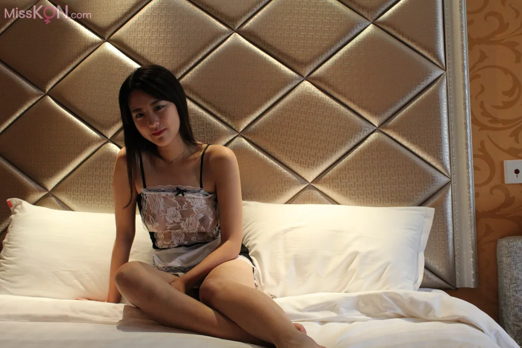 [Private Photoshoot] 沈凱: 國模 2014.11.16 私拍 2K (231 photos) – Page 4