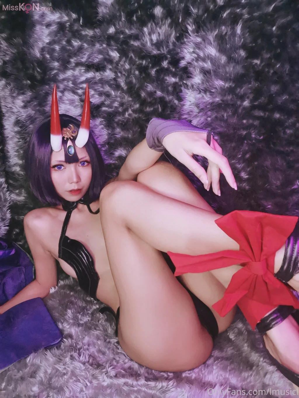 Coser@lMusicl: Shuten (40 photos) – Page 2