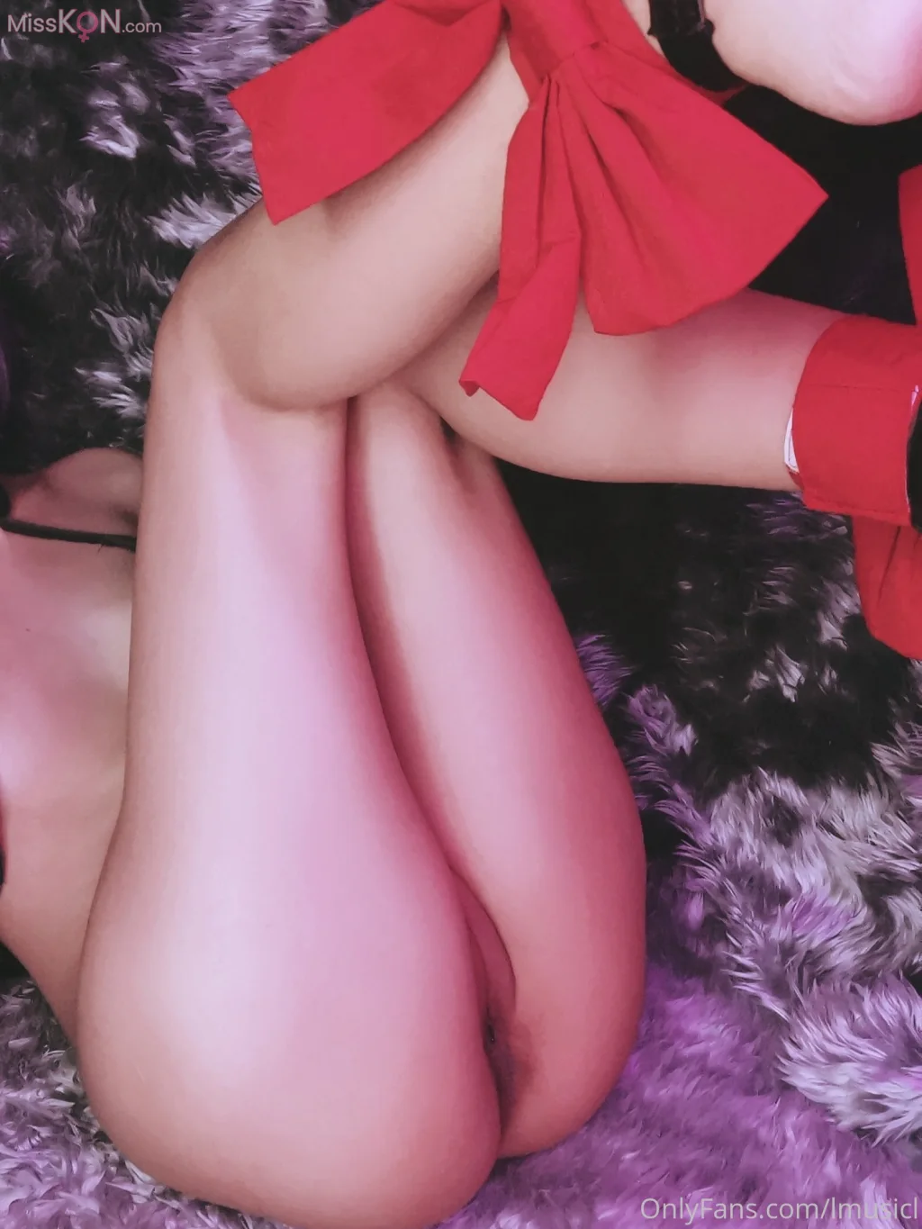 Coser@lMusicl: Shuten (40 photos) – Page 3