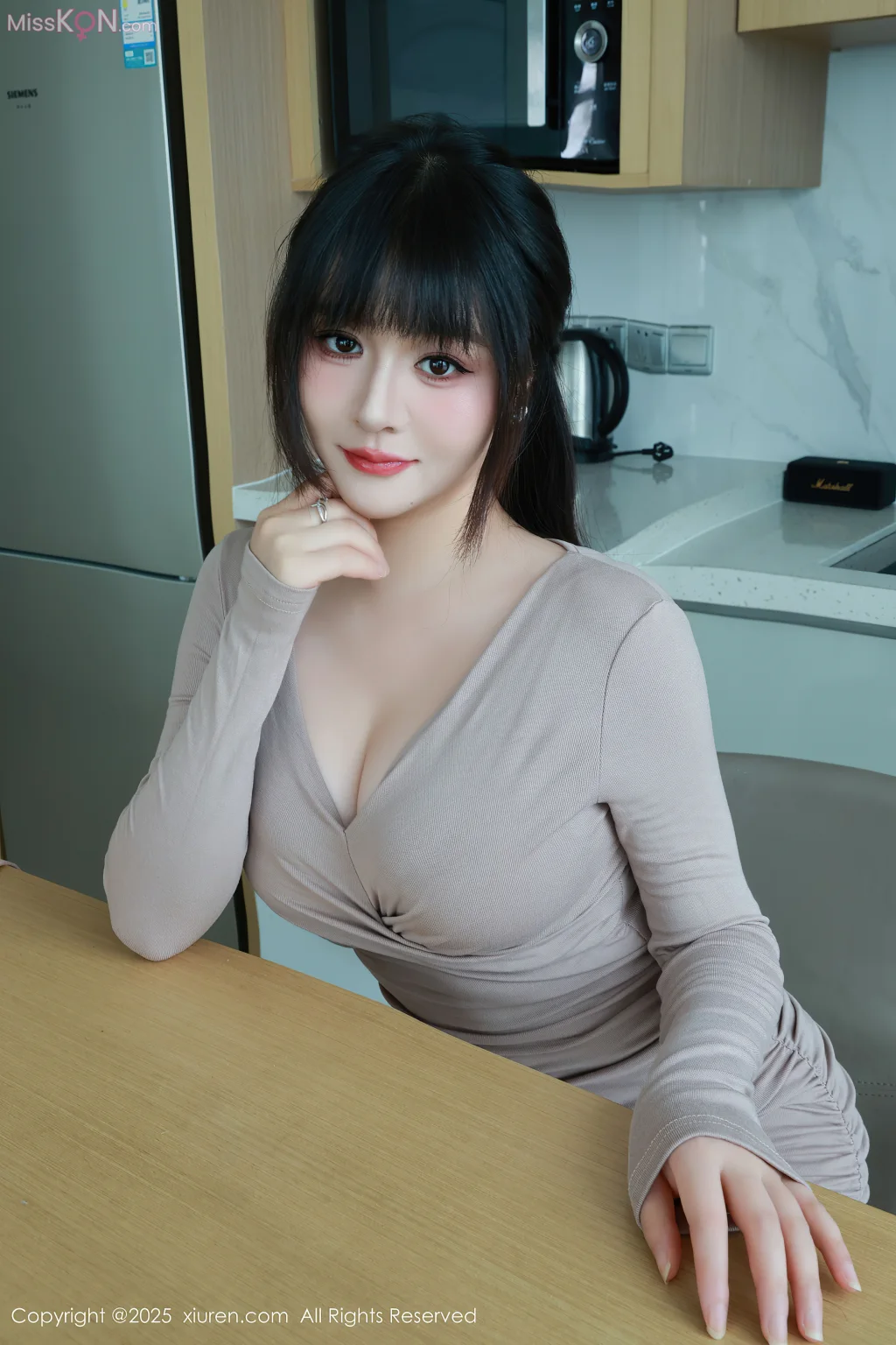 XIUREN No.10716 – 10720 (367 photos) – Page 3
