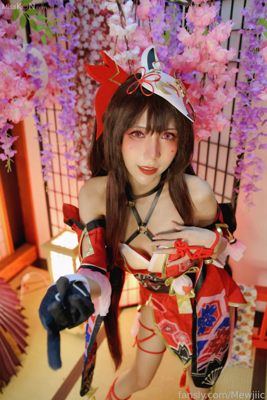 Coser@lMusicl: Sparkle (37 photos)