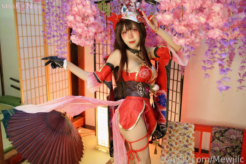 Coser@lMusicl: Sparkle (37 photos)