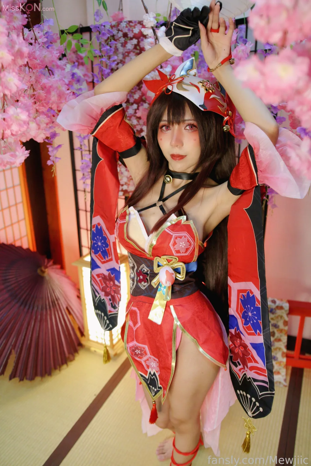 Coser@lMusicl: Sparkle (37 photos)