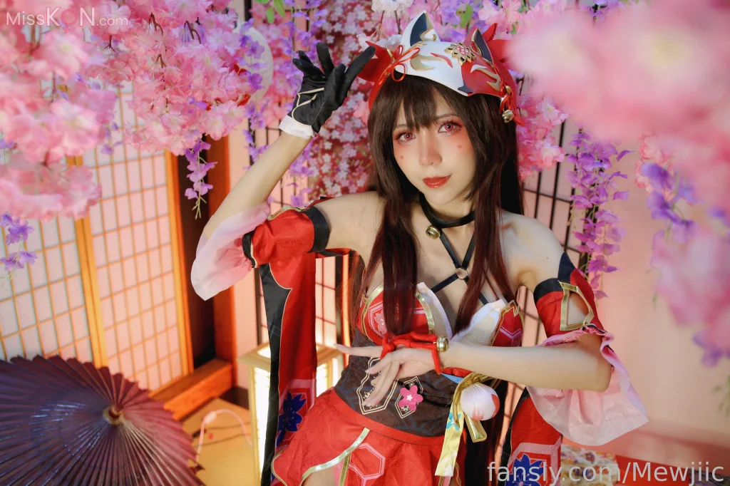 Coser@lMusicl: Sparkle (37 photos)