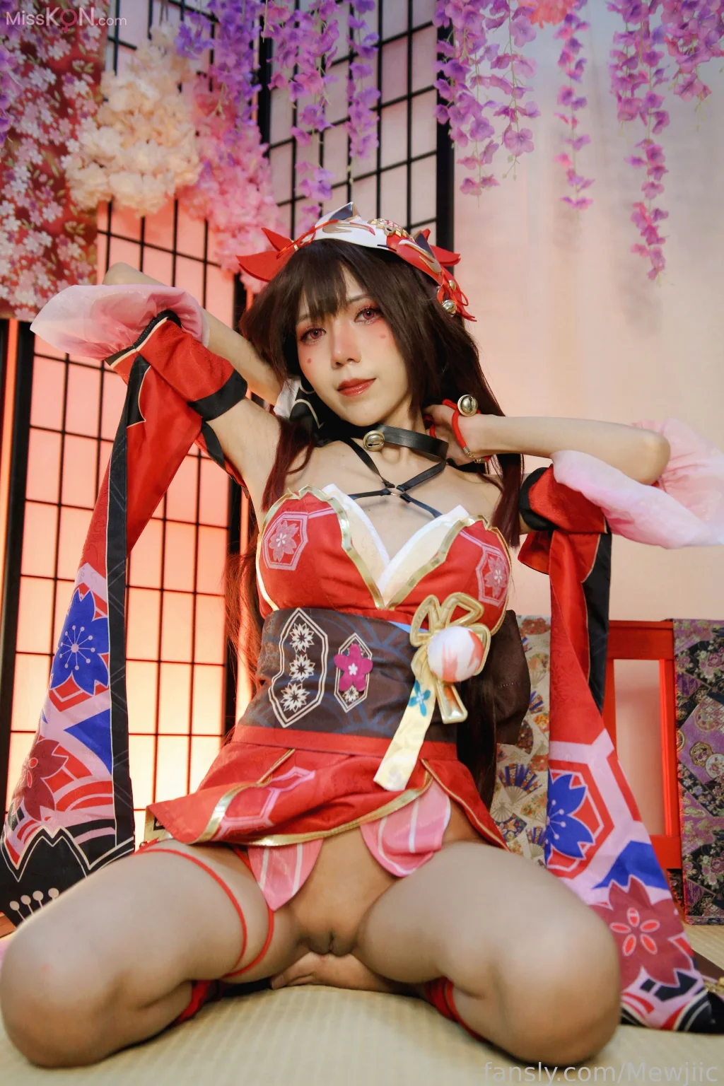 Coser@lMusicl: Sparkle (37 photos) – Page 3